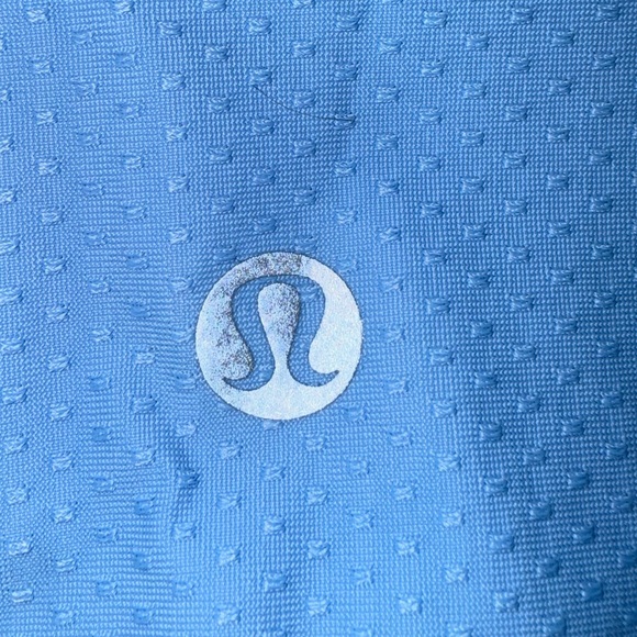 Lululemon bra - Picture 4 of 4